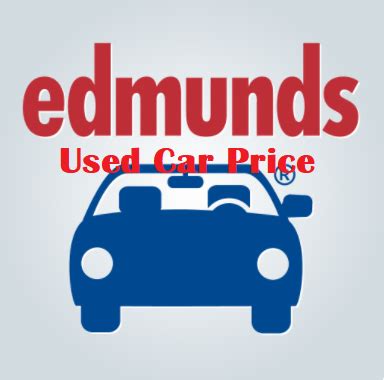 Values & Prices Paid — Car Forums at Edmunds.com